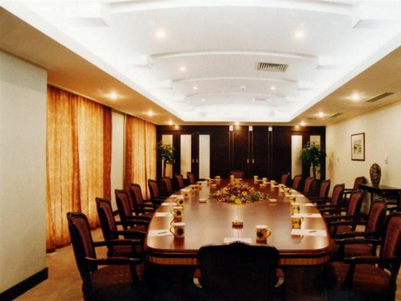 Culture Plaza Hotel Zhejiang Hangzhou Extérieur photo
