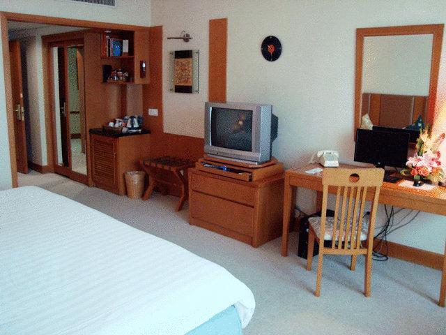 Culture Plaza Hotel Zhejiang Hangzhou Extérieur photo