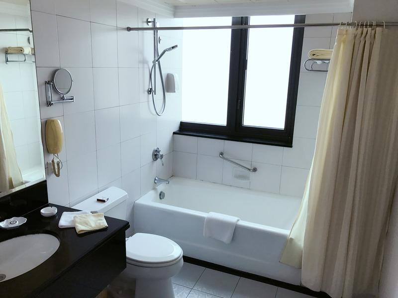Culture Plaza Hotel Zhejiang Hangzhou Chambre photo