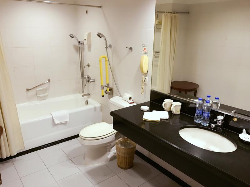 Culture Plaza Hotel Zhejiang Hangzhou Chambre photo