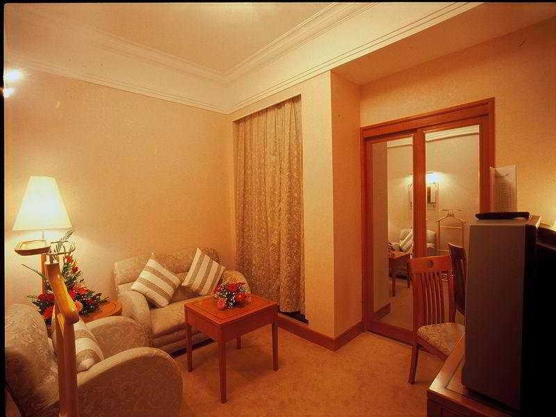 Culture Plaza Hotel Zhejiang Hangzhou Extérieur photo