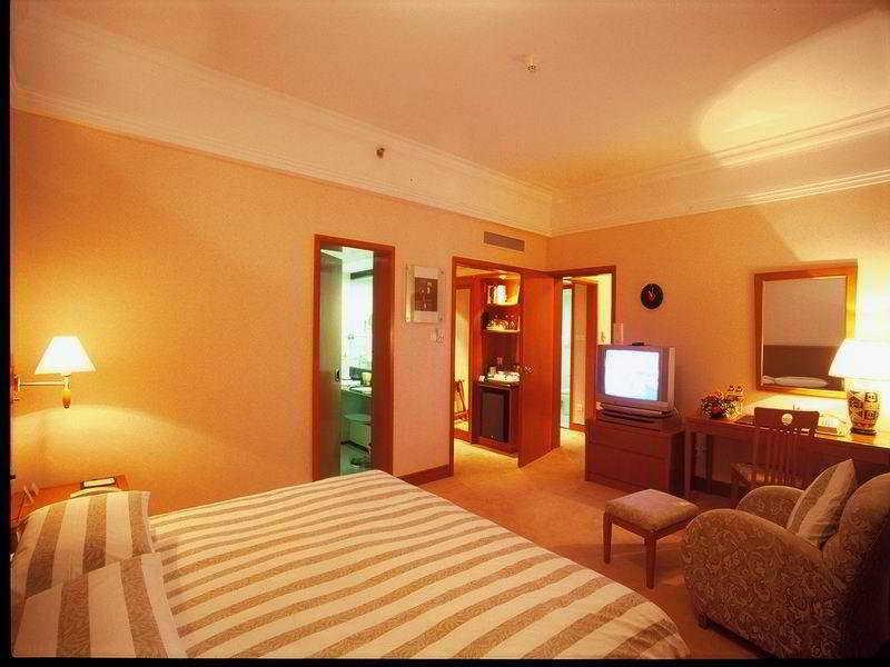 Culture Plaza Hotel Zhejiang Hangzhou Extérieur photo