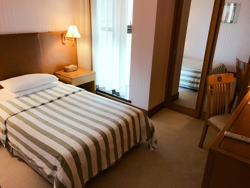 Culture Plaza Hotel Zhejiang Hangzhou Extérieur photo