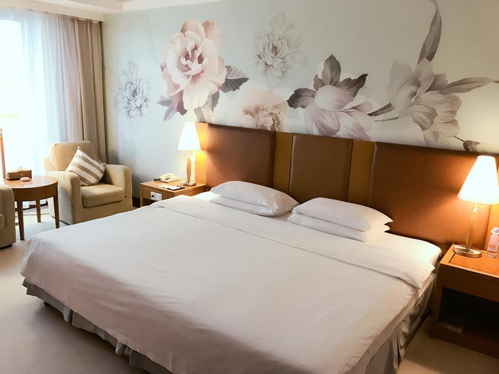 Culture Plaza Hotel Zhejiang Hangzhou Extérieur photo
