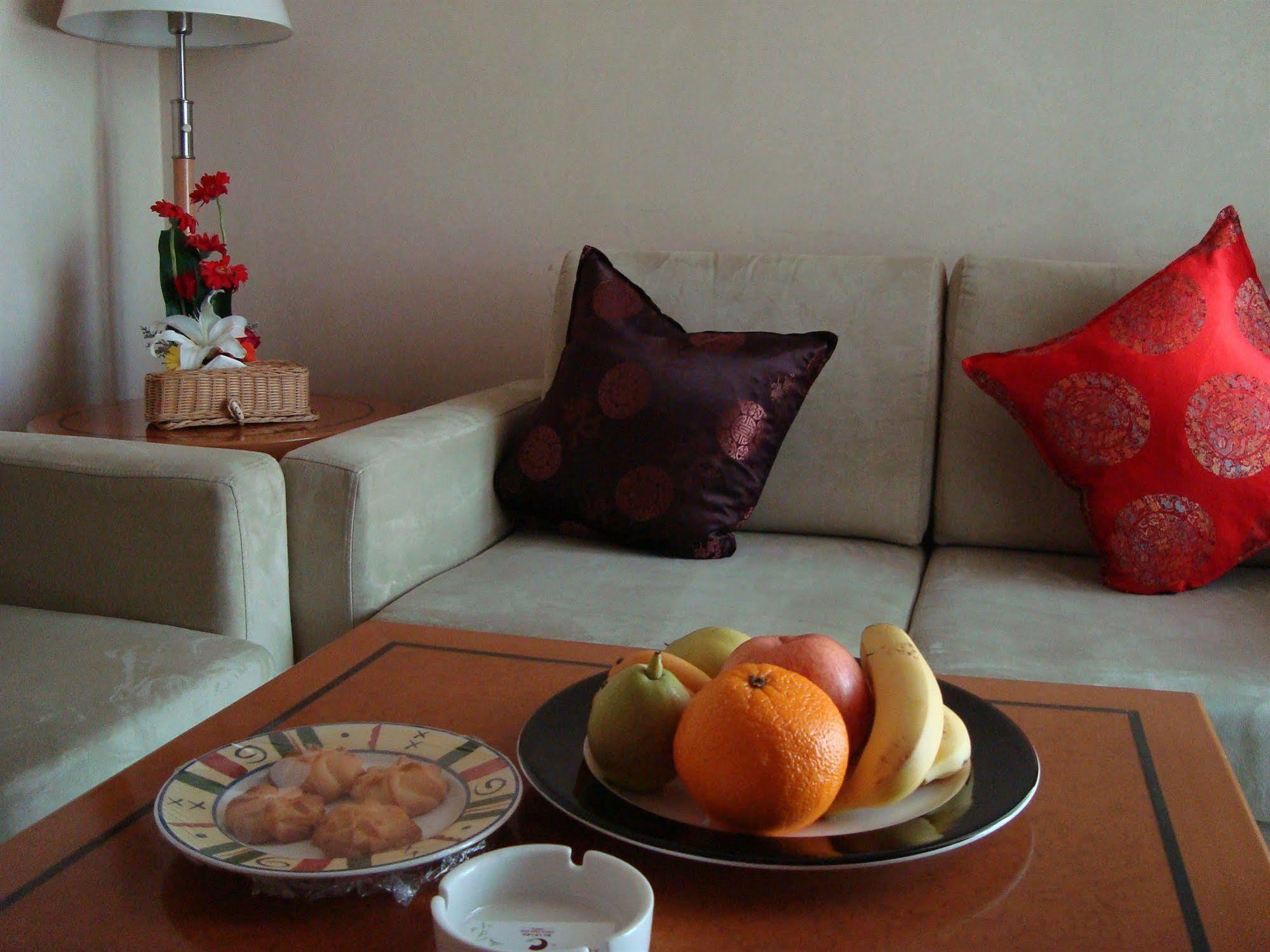 Culture Plaza Hotel Zhejiang Hangzhou Extérieur photo