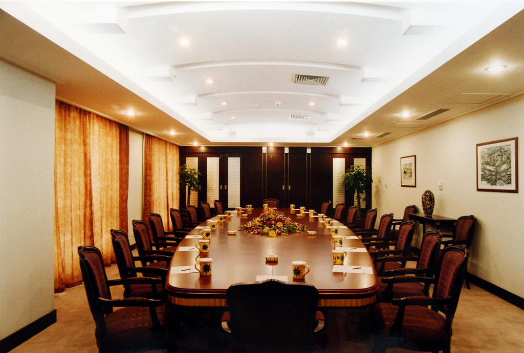 Culture Plaza Hotel Zhejiang Hangzhou Extérieur photo